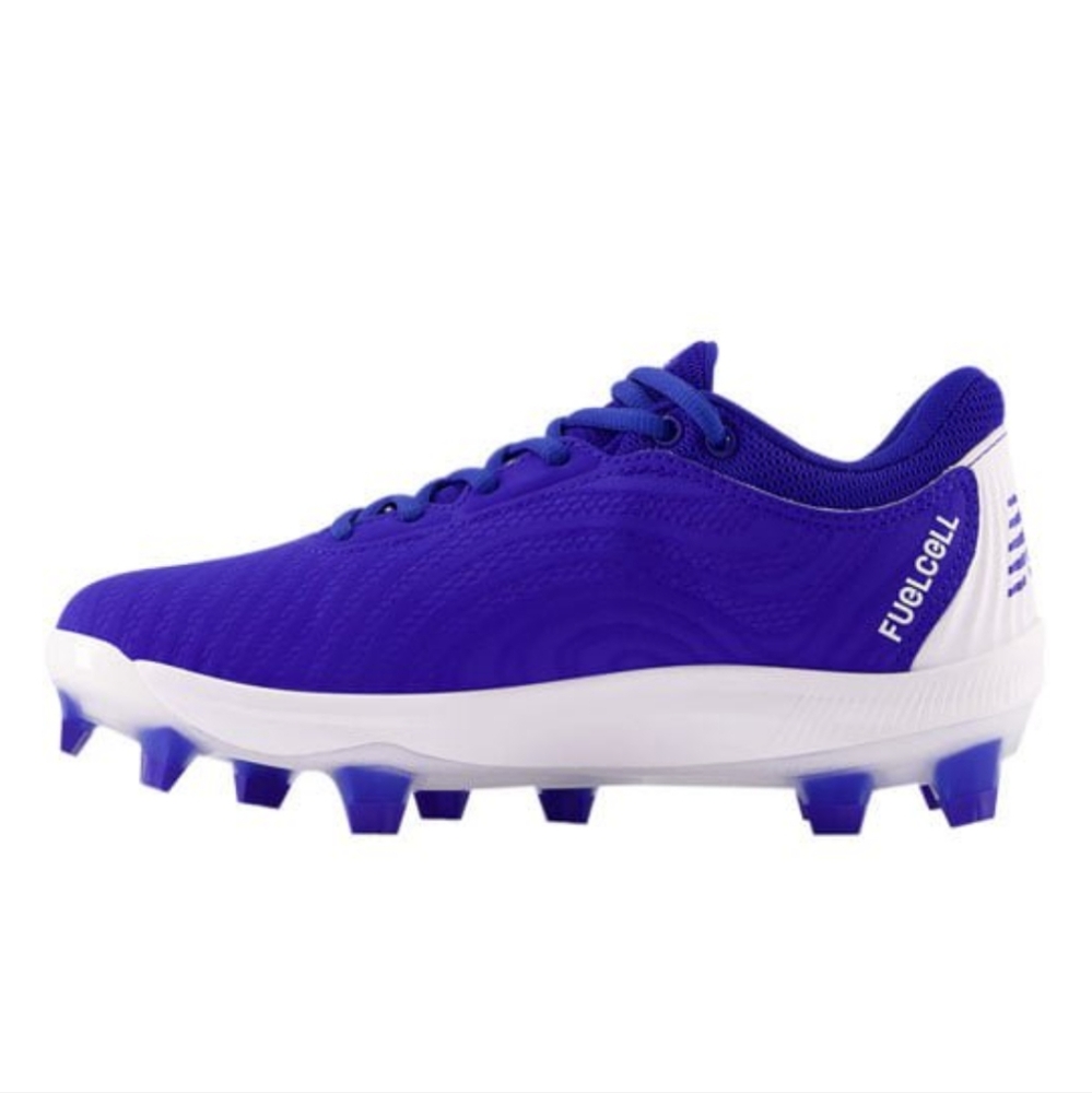 Cleats